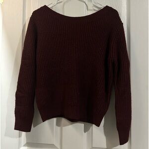 Medium Shein sweater